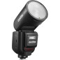 Godox V1Pro Flash (for Canon) Godox V1Pro Flash (for Canon)