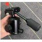 Bigger Ball Head With Handle