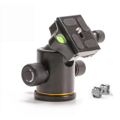 Ball Head 36mm