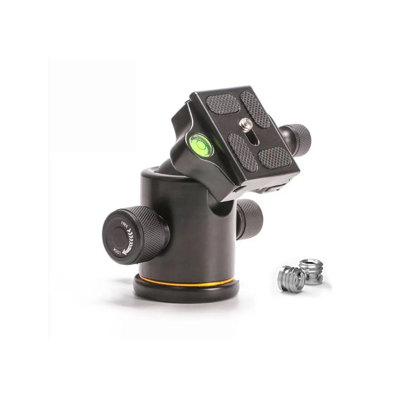 Ball Head 36mm