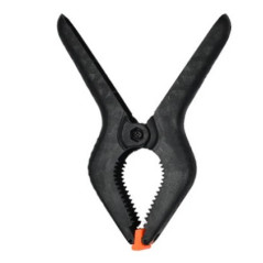 Clips 22cm