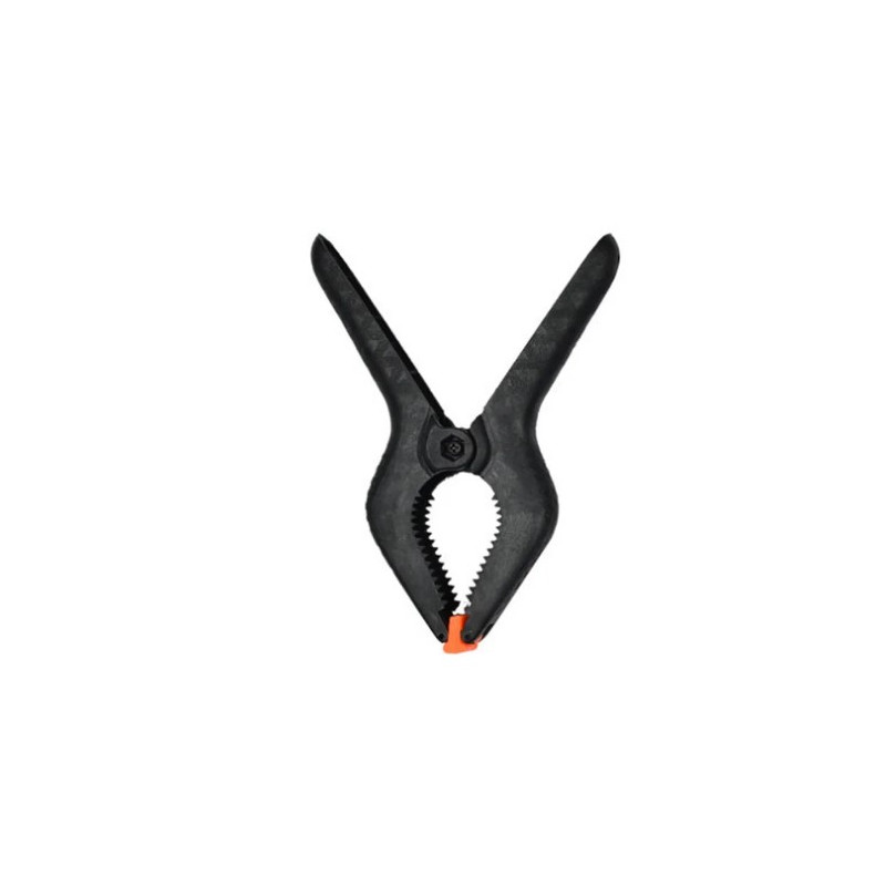 Clips 22cm