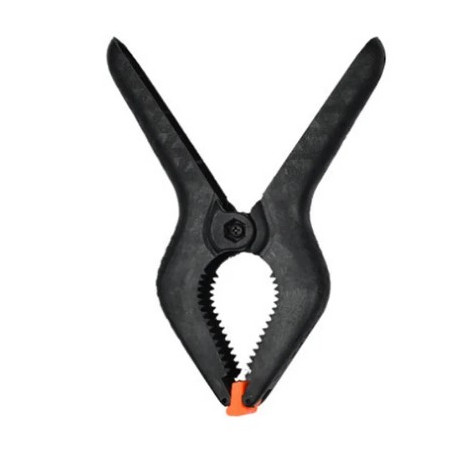 Clips 22cm