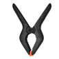 Clips 22cm