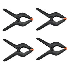 Clips 22cm
