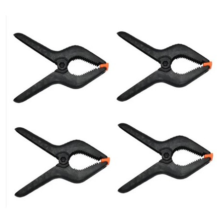 Clips 22cm