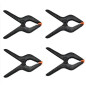 Clips 22cm