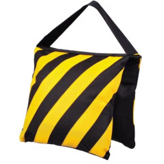 Sand Bag