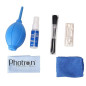 Cleaning Kit 6in1