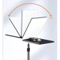 Led Light For Photography Studio Kit