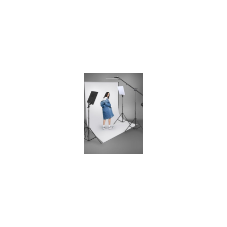 Led Light For Photography Studio Kit
