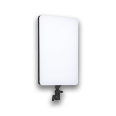 Big Led Panel Light 88W