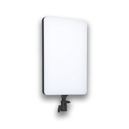 Big Led Panel Light 88W