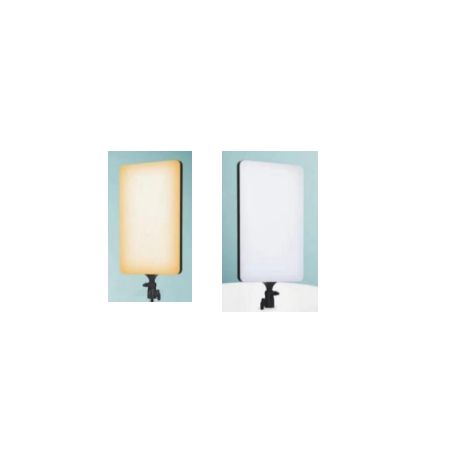 Big Led Panel Light 88W