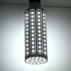 LED Corn Lights