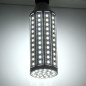 LED Corn Lights
