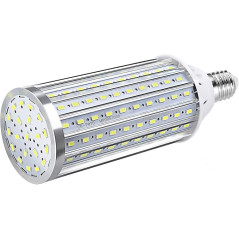 LED Corn Lights