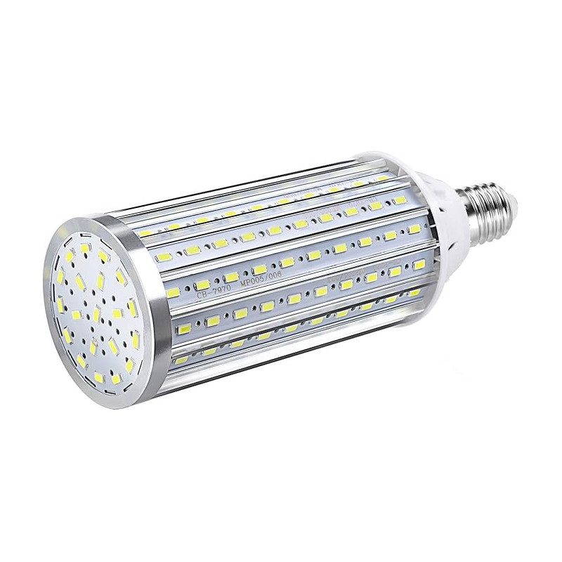 LED Corn Lights