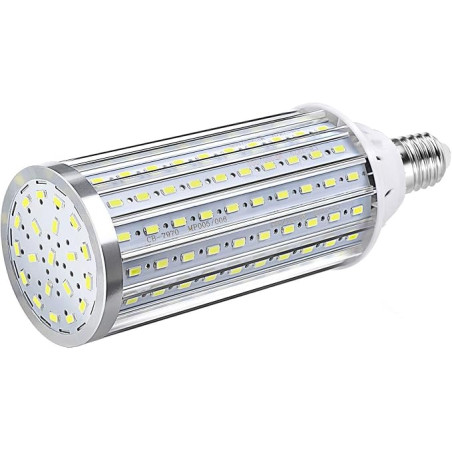 LED Corn Lights