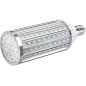 LED Corn Lights
