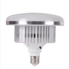 LED Bulbs 150w BiColor with Remoter