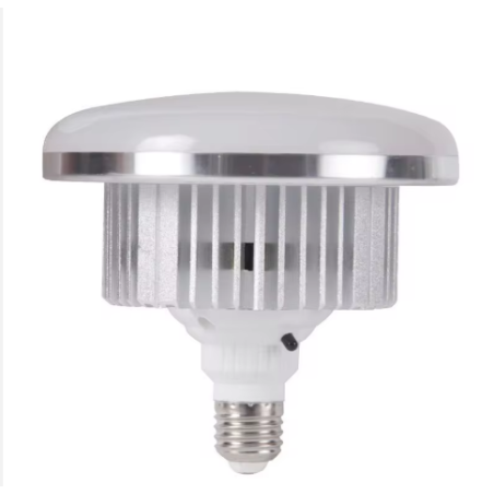 LED Bulbs 150w BiColor with Remoter