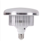 LED Bulbs 150w BiColor with Remoter