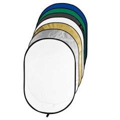 Reflector 7in1 150x200cm