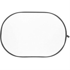 Translucent Reflector 150x200cm