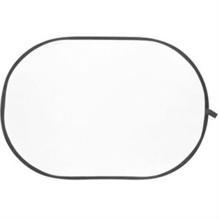 Translucent Reflector 150x200cm