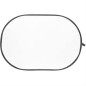 Translucent Reflector 150x200cm