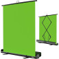 Easy Folding Backdrop System