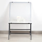 Foldable Photo Table  60×100cm