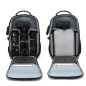 Camera Backpack Camera Backpack