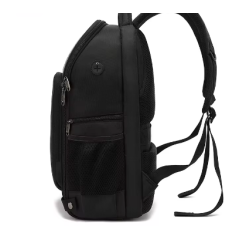 Camera Backpack