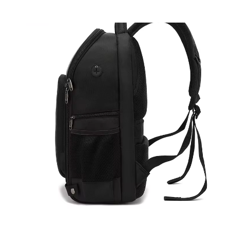 Camera Backpack