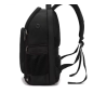 Camera Backpack Camera Backpack