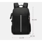 Camera Backpack Camera Backpack