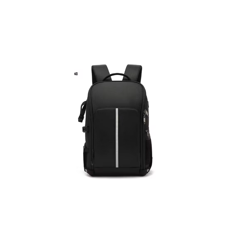 Camera Backpack Camera Backpack