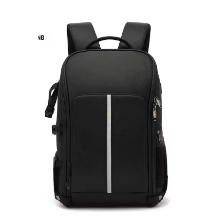 Camera Backpack