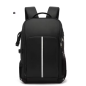 Camera Backpack Camera Backpack