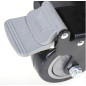 Yunteng Tripod Dolly 7,5cm Yunteng Tripod Dolly 7,5cm