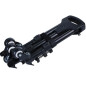 Yunteng Tripod Dolly 7,5cm Yunteng Tripod Dolly 7,5cm