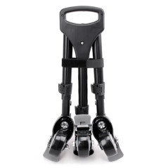 Yunteng Tripod Dolly 7,5cm