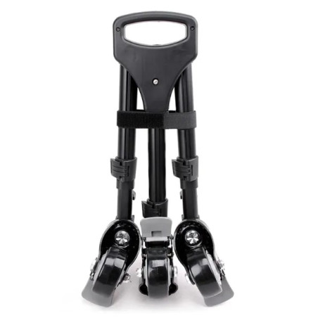 Yunteng Tripod Dolly 7,5cm