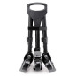 Yunteng Tripod Dolly 7,5cm Yunteng Tripod Dolly 7,5cm
