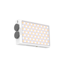 Zhiyun Cinepeer 25W Portable Light