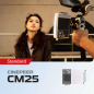 Zhiyun Cinepeer 25W Portable Light