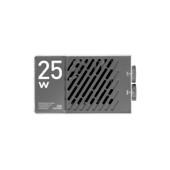 Zhiyun Cinepeer 25W Portable Light