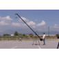 Zgatar Eagle V6 Crane